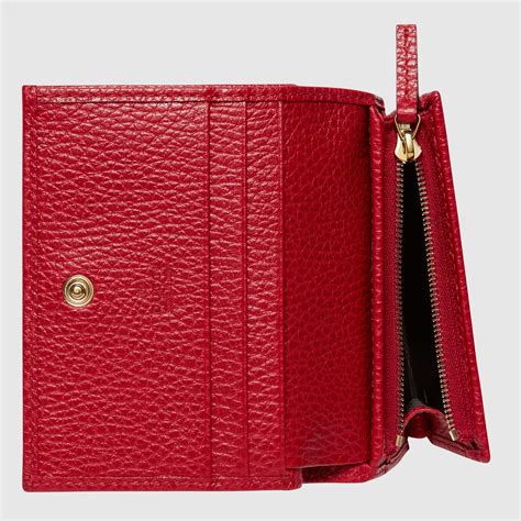 gucci 鈔票夾|Card Holders & Coin Cases for Women .